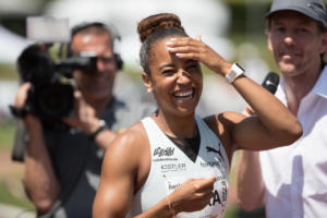 Resisprint 2019 (124)