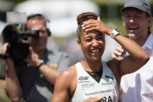 Resisprint 2019 (125)