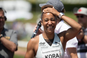 Resisprint 2019 (126)