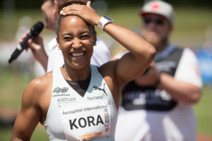 Resisprint 2019 (127)