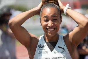 Resisprint 2019 (128)