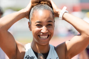 Resisprint 2019 (129)
