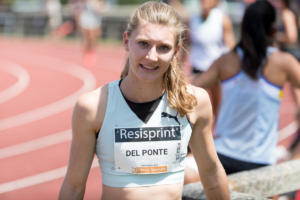 Resisprint 2019 (130)