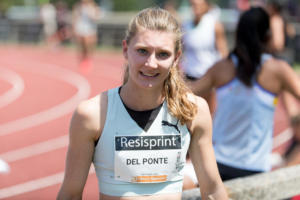 Resisprint 2019 (131)