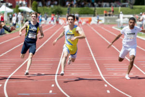 Resisprint 2019 (134)