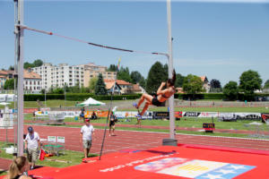 Resisprint 2019 (136)