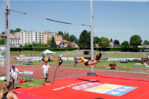 Resisprint 2019 (137)