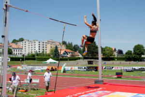 Resisprint 2019 (138)