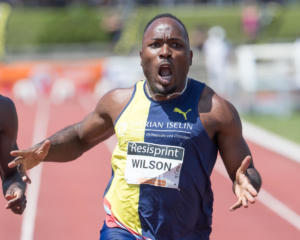Resisprint 2019 (139)