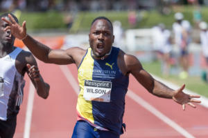 Resisprint 2019 (140)