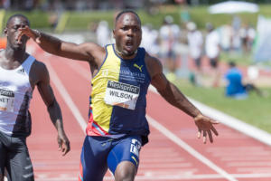 Resisprint 2019 (141)