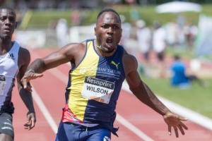 Resisprint 2019 (142)