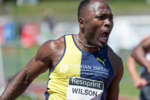 Resisprint 2019 (144)