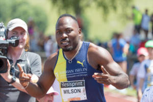 Resisprint 2019 (145)