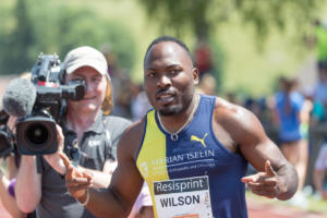 Resisprint 2019 (146)