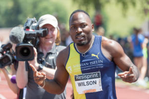 Resisprint 2019 (147)