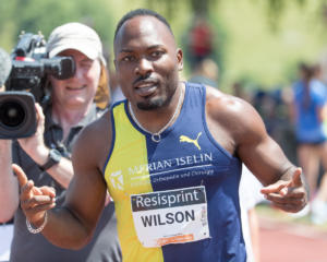 Resisprint 2019 (149)