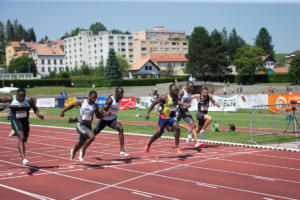 Resisprint 2019 (150)