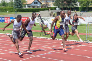 Resisprint 2019 (151)