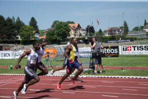 Resisprint 2019 (152)