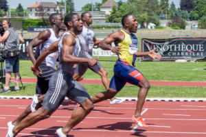 Resisprint 2019 (153)