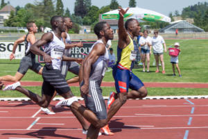Resisprint 2019 (154)