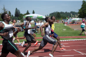 Resisprint 2019 (155)