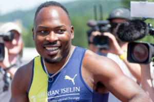 Resisprint 2019 (156)