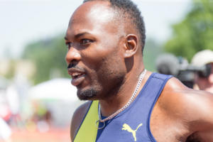 Resisprint 2019 (157)