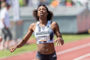 Resisprint 2019 (158)