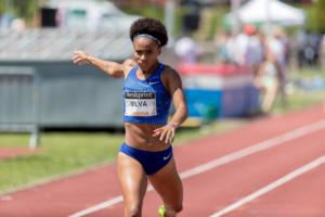 Resisprint 2019 (159)