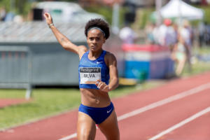 Resisprint 2019 (160)