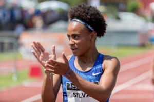 Resisprint 2019 (162)