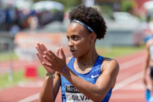 Resisprint 2019 (163)