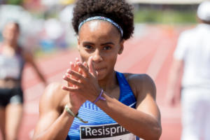 Resisprint 2019 (165)