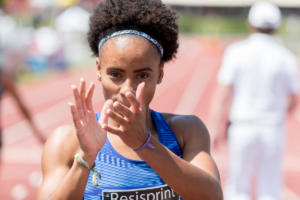 Resisprint 2019 (166)