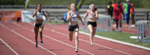 Resisprint 2019 (167)