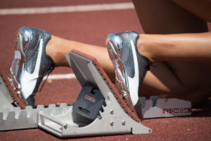 Resisprint 2019 (168)