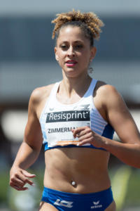 Resisprint 2019 (171)