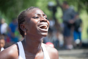 Resisprint 2019 (173)