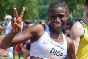 Resisprint 2019 (174)