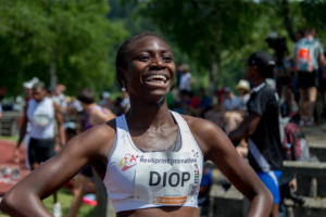 Resisprint 2019 (176)