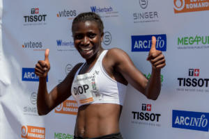 Resisprint 2019 (177)