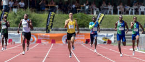 Resisprint 2019 (180)