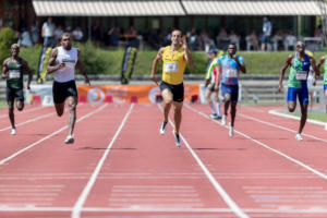 Resisprint 2019 (181)