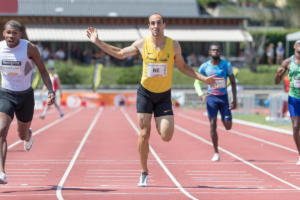Resisprint 2019 (183)