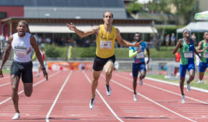 Resisprint 2019 (184)