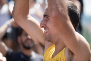 Resisprint 2019 (185)