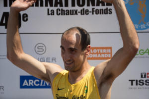 Resisprint 2019 (186)