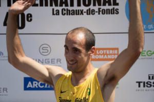 Resisprint 2019 (187)